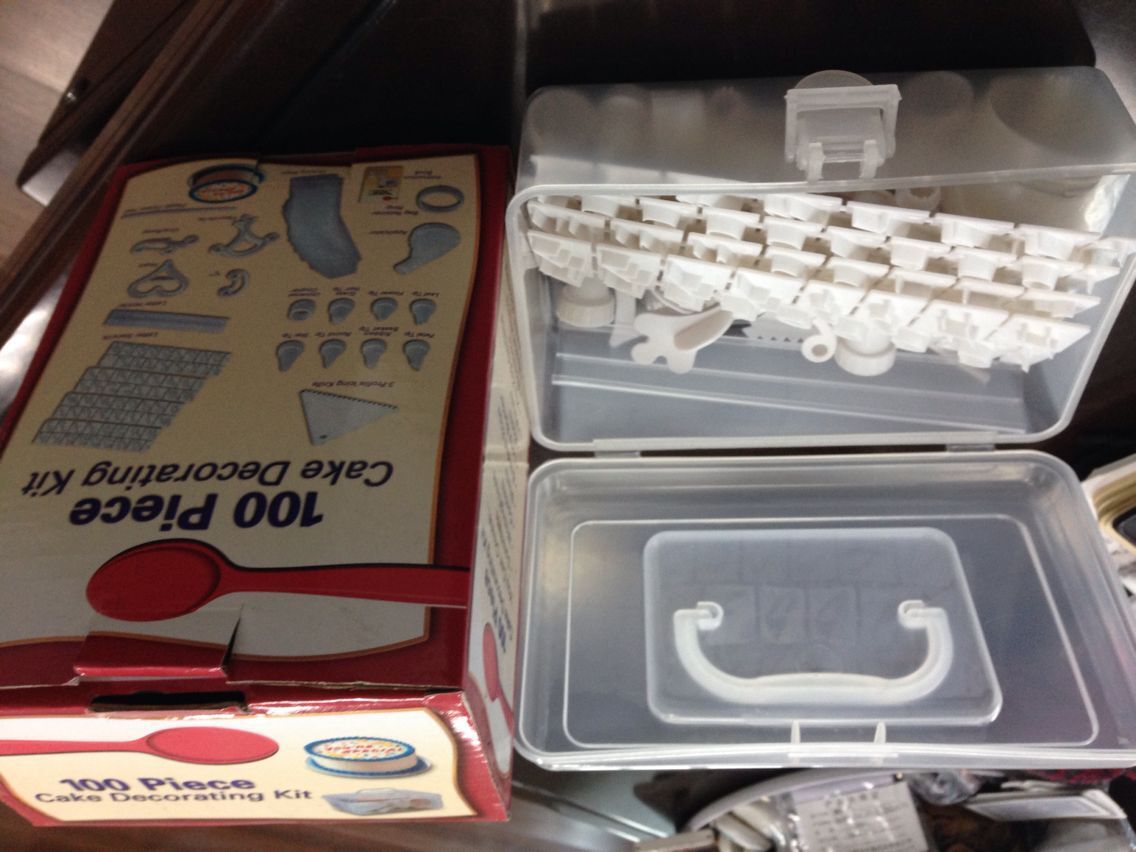 QQ图片20160325174045