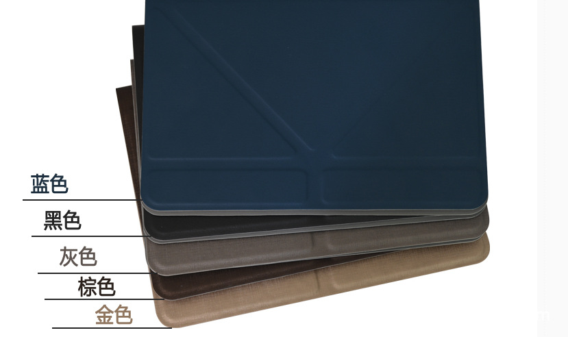 Clavier pour tablette - Ref 3422696 Image 4