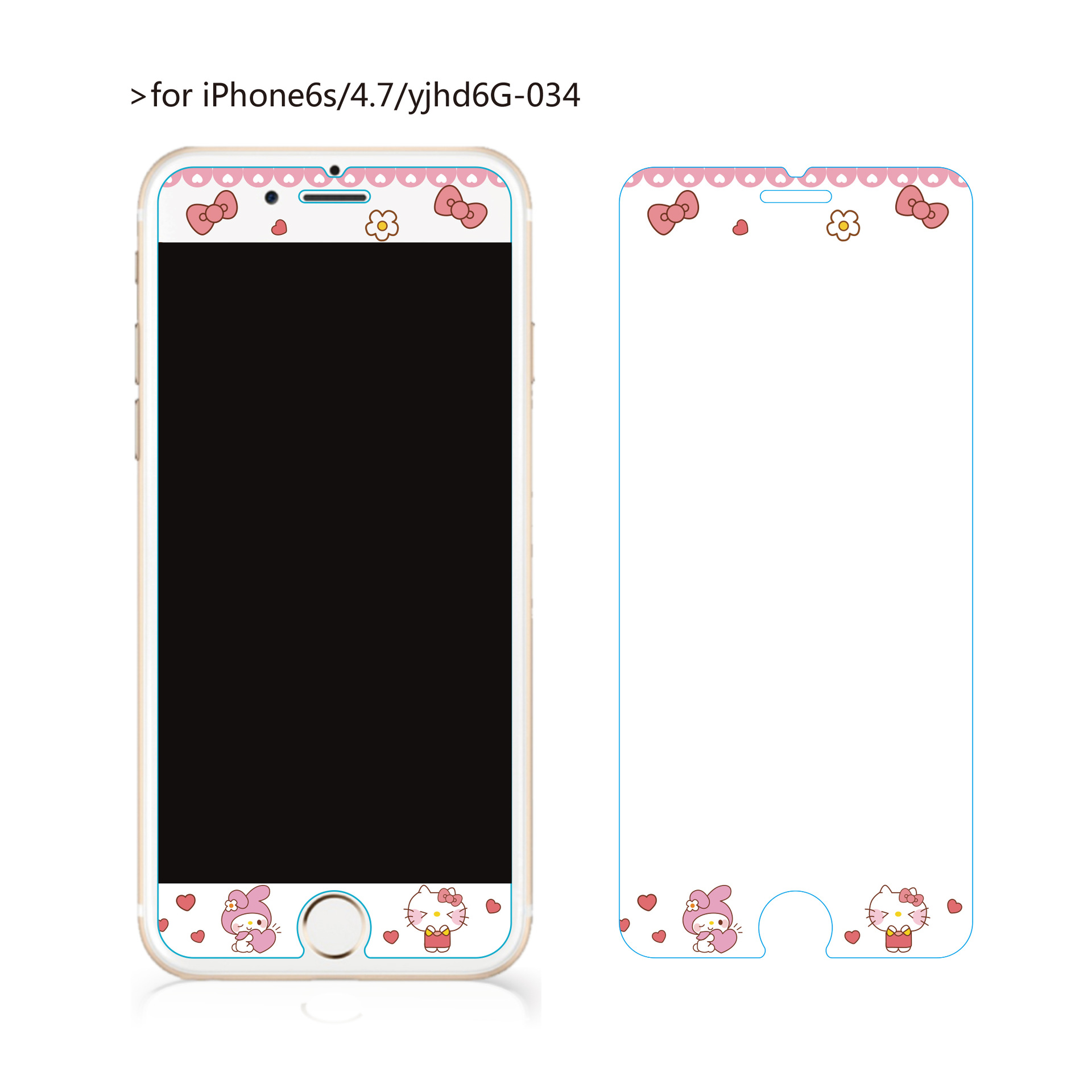 YJHD6G-034