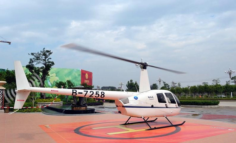 ���ͺ���ֱ�������ޣ����ͺ���ֱ�������޹�˾