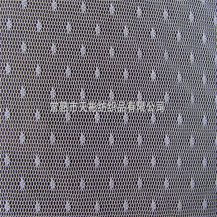 ֩��W���� �Ό� ����ɫ�F؛������ �W�� �ٽz