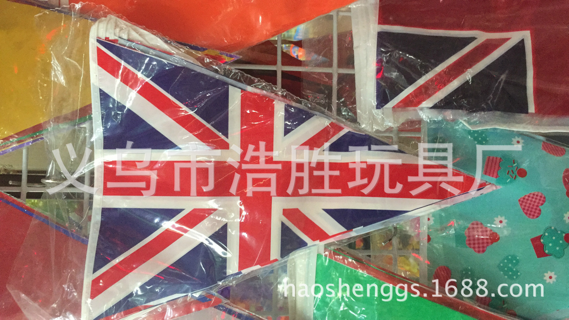 96D4BFA279B301E9C4128F8EBF41BF