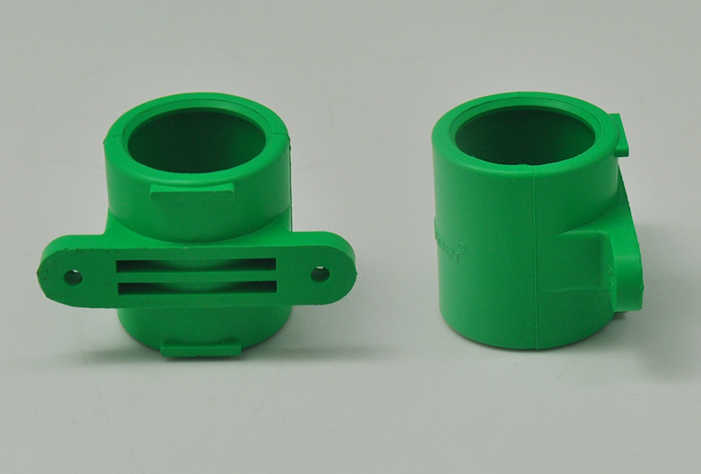 kvp04klp04固定架_06