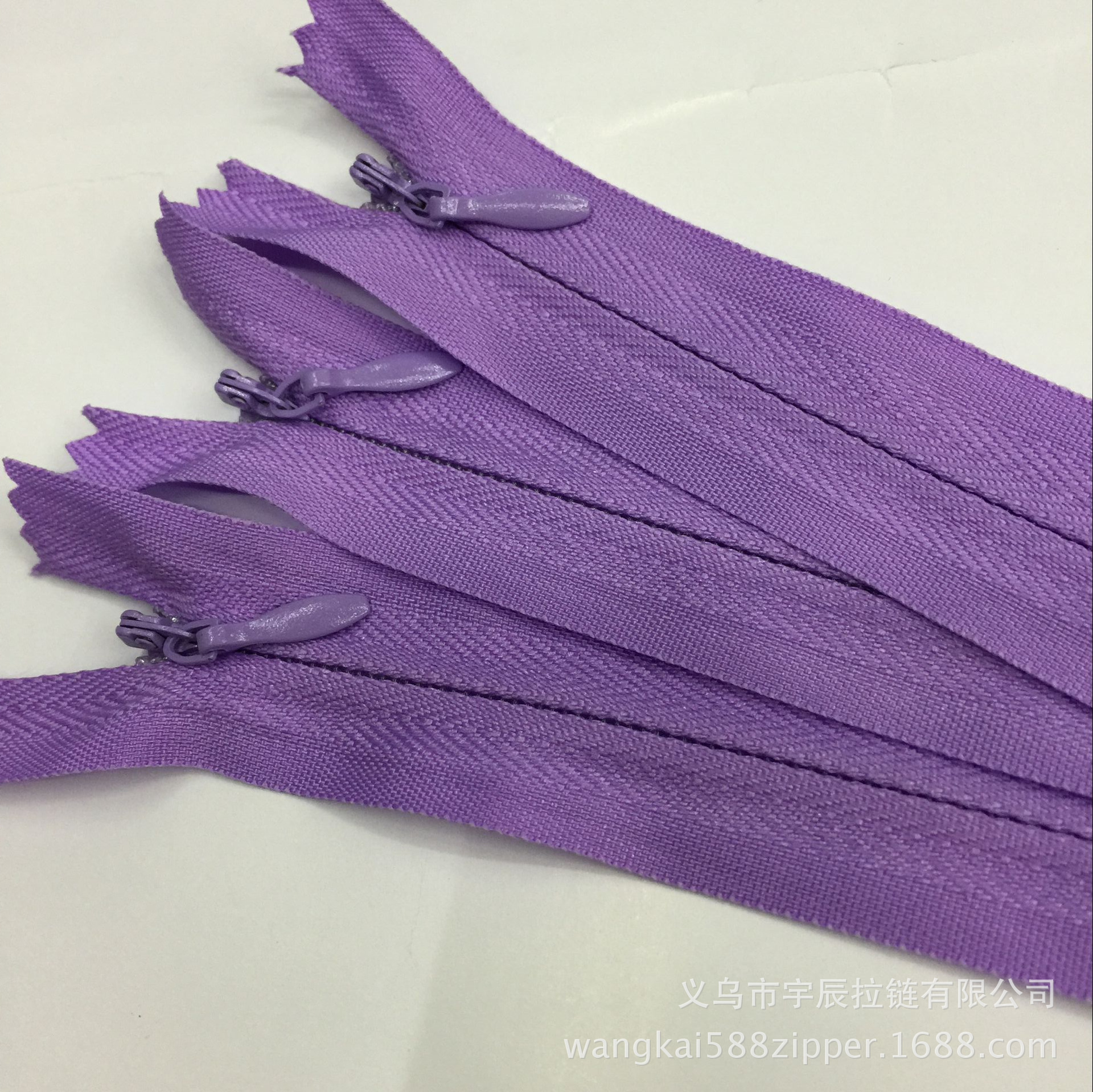 QQ图片20160409140345