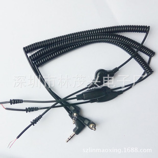 ������ PU���� 3.5MM���l�������؏��ɾ� ���Ʒ���C���B�Ӿ�