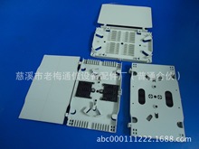 оwP|A۽ӱoܡ24оֱ۱P·Ϻ