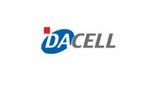 Dacell/ô