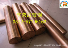 ����~QBe0.3-1.5 ��~�� ���~ ���g����~���r��