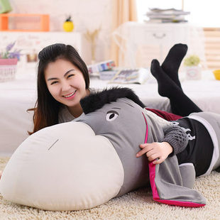 �ɐۄ�����^�H��ſſ�H�s���H��ͨ����ë�q���Ů���}�Q���N�YƷ