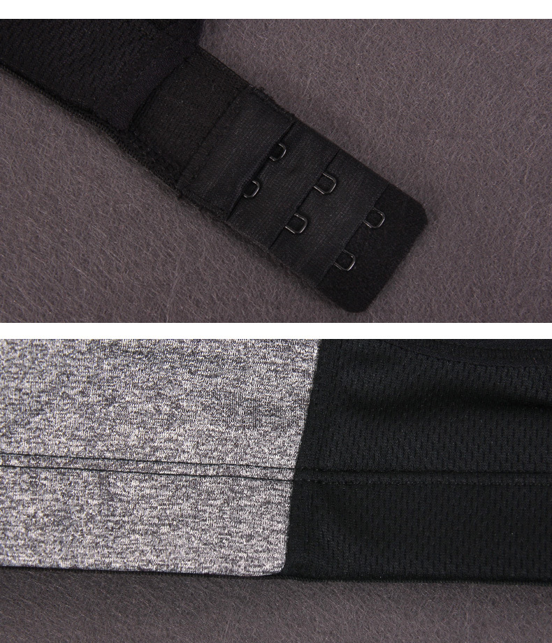 Débardeur sport pour femme - Ref 2029240 Image 29