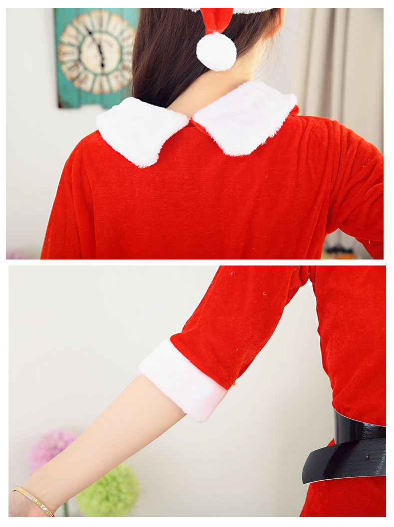 圣诞详情22_11 (3)