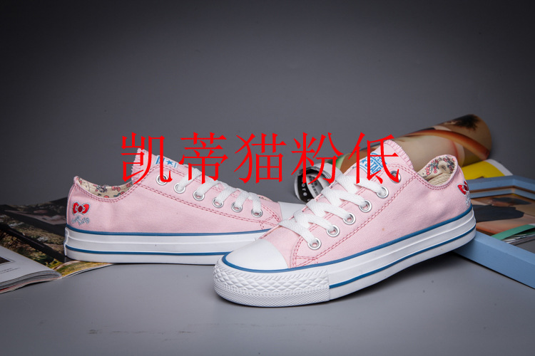 3tb_1603081638235v0e536925