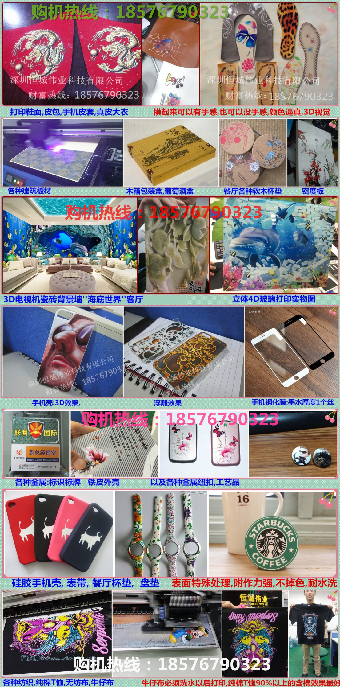 2313446555_2052538525