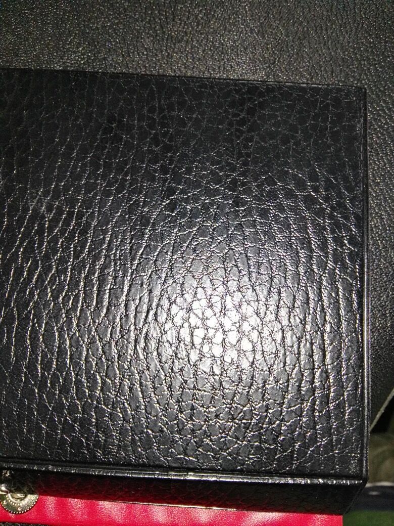 现货供应PVC皮革纹夹网膜