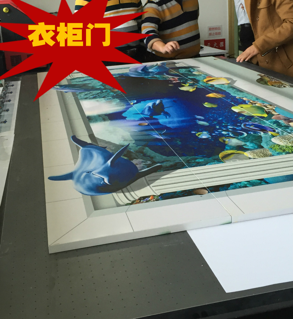 2757667088_1025195578