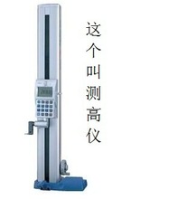 F؛Sy߃x0-600|ձSSy߃xһSy߃x