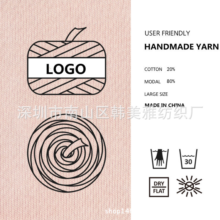 3099790063_792589328