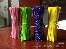 10cm��c�YƷ�A�c���z �ǹ����c�����K��ھ�ʳƷ�����b�K