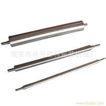 网商供应 编织布印刷机【低价承接，定做】