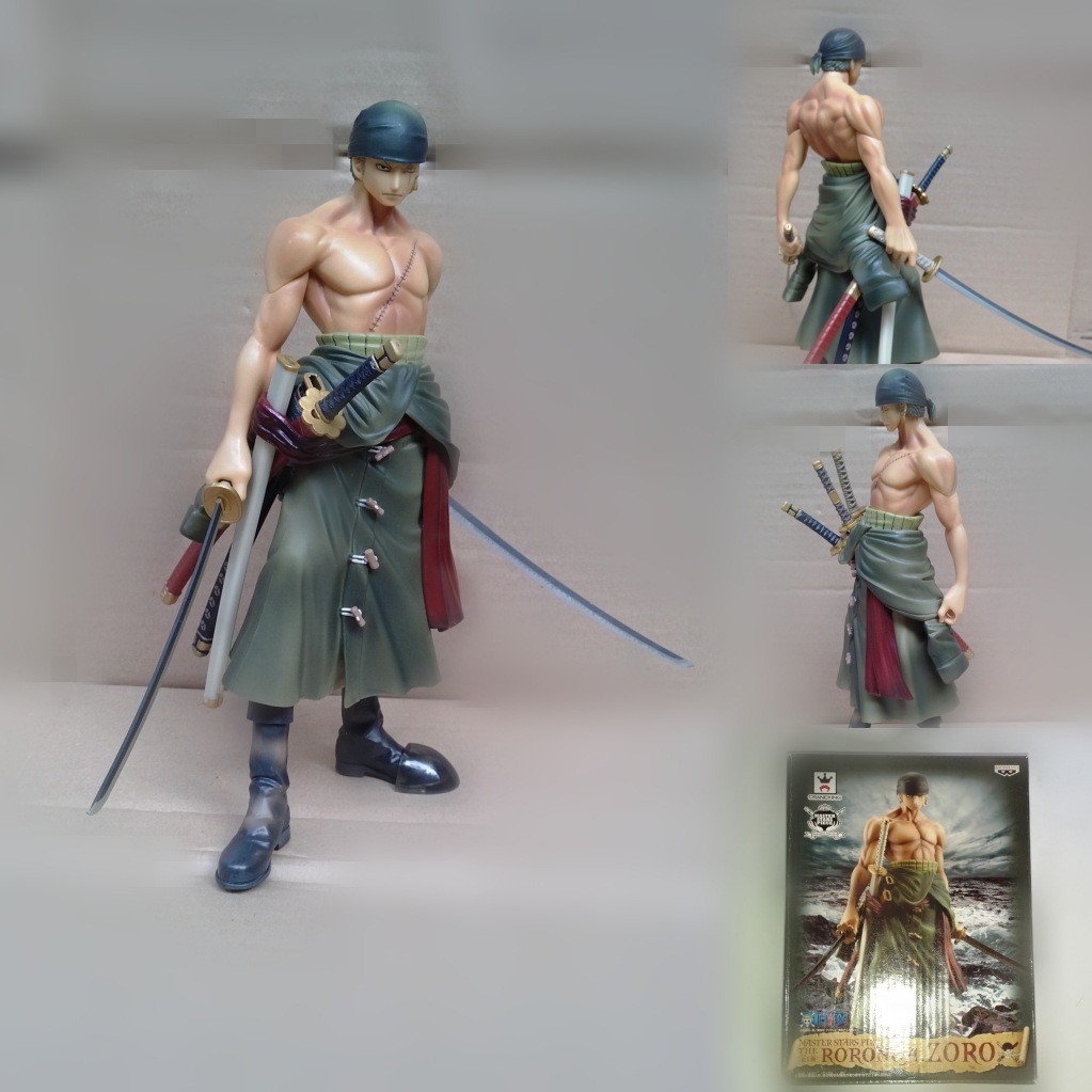 TB1UrfdIFXXXXXuXXXXXXXXXXXX_!!