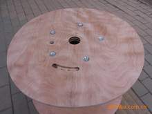 �������S �z�S ľ�P �Fľ�S�P ���S ���P �@���P ����݆ ���A