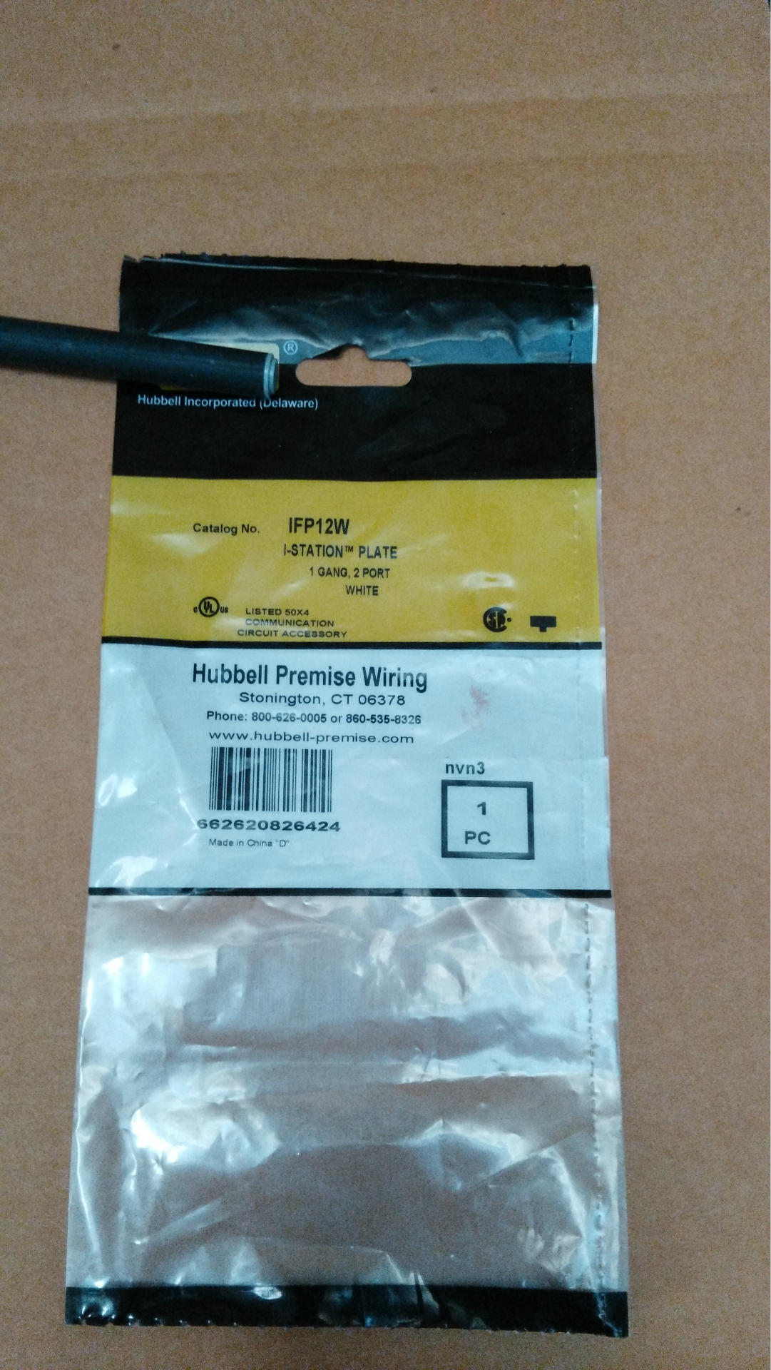 厂家直销 autobag预开口自动包装连卷袋 LDPE连卷袋