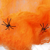 Decorations, props, layout, halloween, spider, wholesale