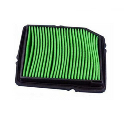 QQ截图20160923093457_副本