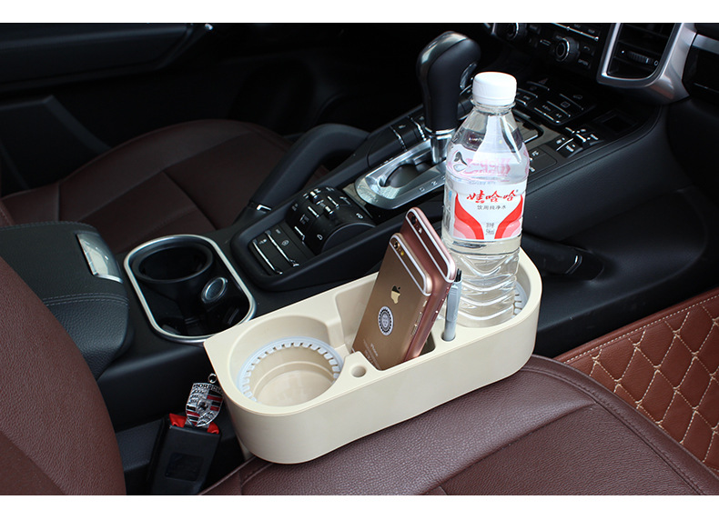 缝隙置物盒-带胶圈_13