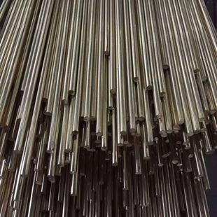�S��ֱ�N ����H63�S�~�� H63�S�~�� �S�~�� �S�~�� �~�z �gӭ��ُ