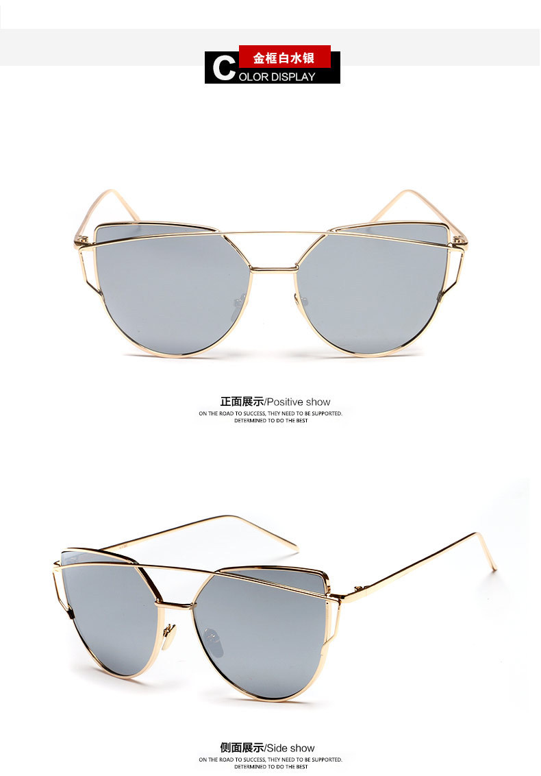 2812436438_1234125702