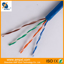 AMPXL27�ꃞ�|���a�����8о��0.4ȫ�~�����ξW�� �S��ֱ�N