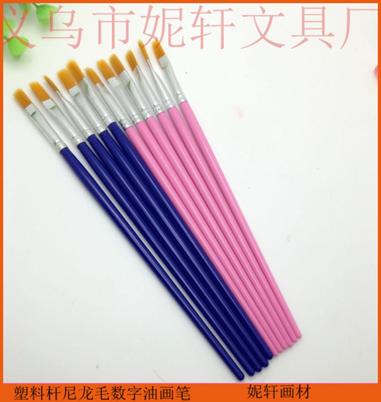 2841202747_190837592_副本