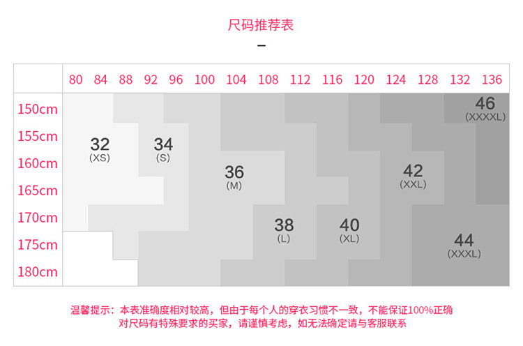 790_副本