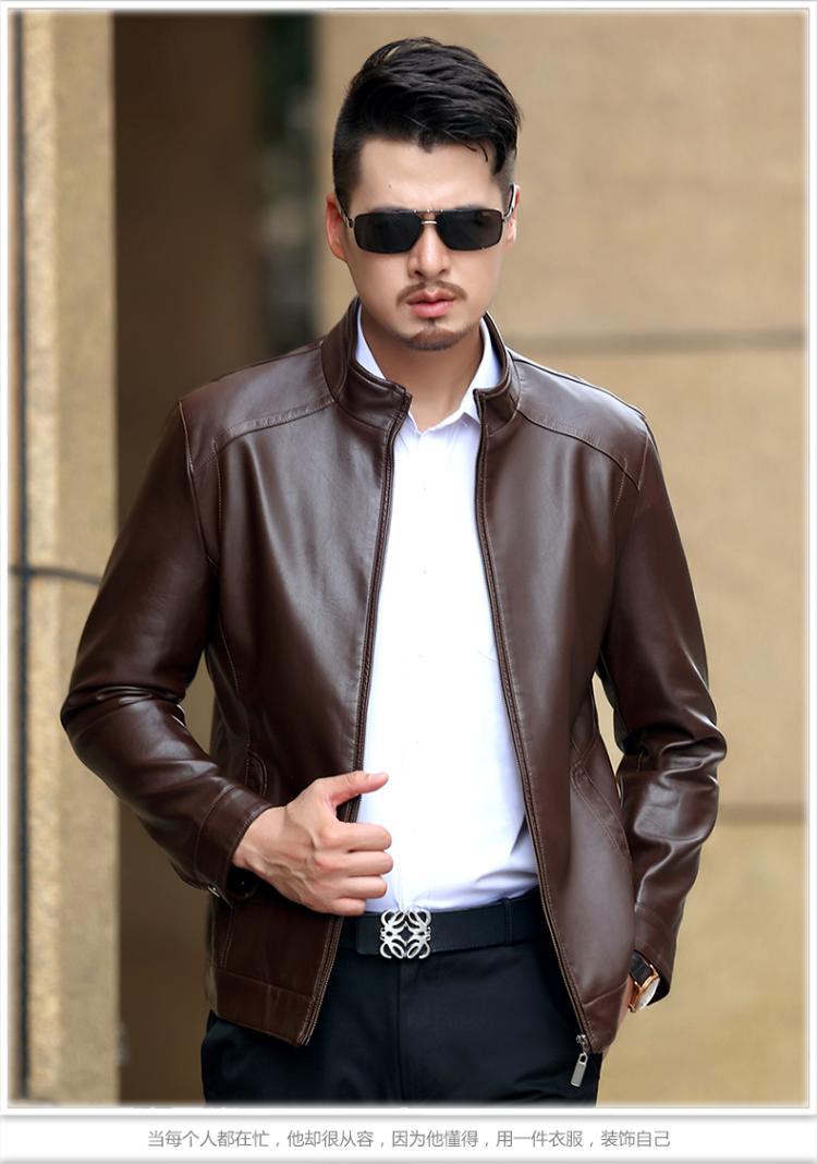 TB2EfXUatAvbeFjSspbXXbcOFXa_!!