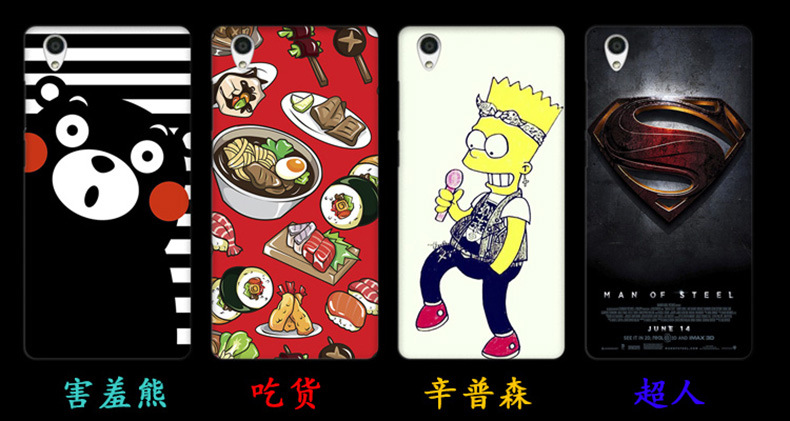 ������Y51T