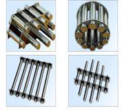 【钕铁硼】厂家直销强磁磁力棒镀锌镀镍镀其他金属磁力架