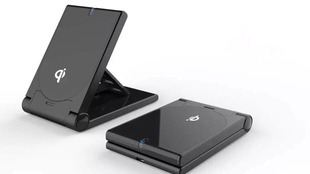 charging stand & holder �o����늽����N��늌��ۯB�o���������