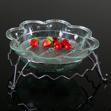 �Ƶ������͉�˾�����P�²����P�����;߁������A�β��˻�߅�~���P