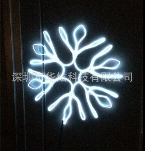 QQ截图20160613140609