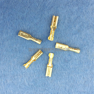 DJ622-2.8 �䉺���� �Ӿ������_�P���� 2.8���  110ֱ���