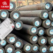 �����F؛S355J2G3�Ͻ�Y���A�С�A������呴��{�|��ξ��ďS��