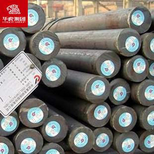 �����F؛S355J2G3�Ͻ�Y���A�С�A������呴��{�|��ξ��ďS��
