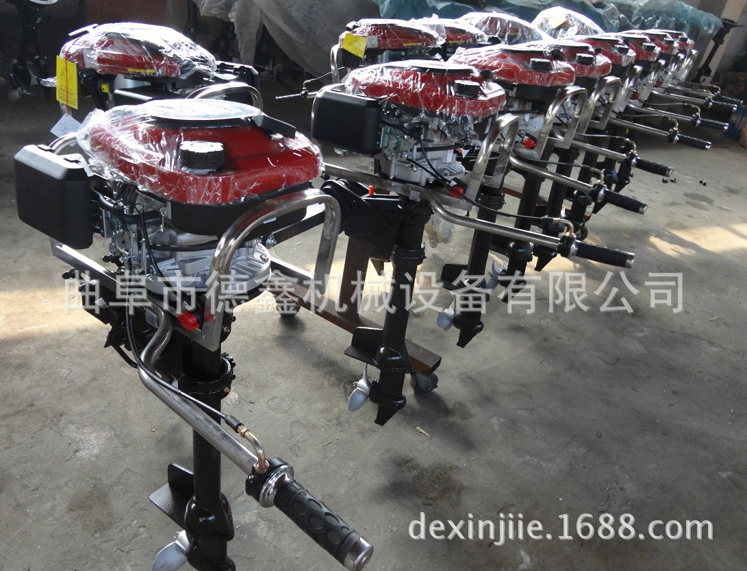 TB2jT42dFXXXXcDXXXXXXXXXXXX-60