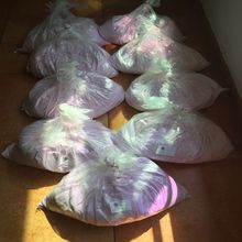 �й�׃ɫ�� ��׃�� ����׃ɫ ӡˢ���zע�� ׃ɫ�������h���z����