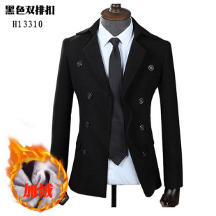 �ӽq�Ӻ��ճ������м�ɫ���e�����І��p�ſ���C��ůë�ش�����ʽ