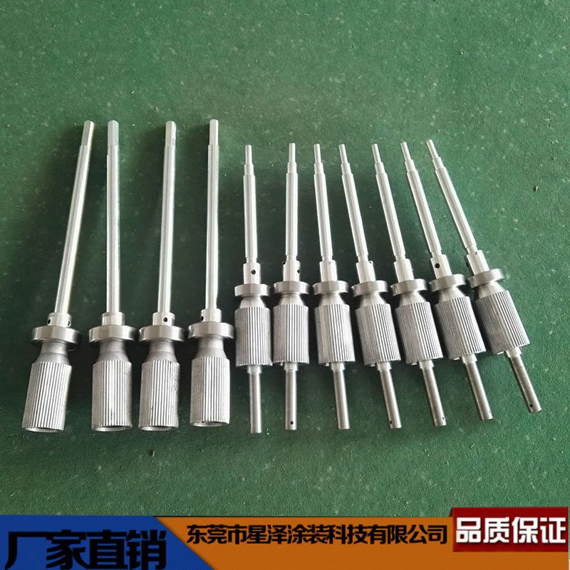 涂装治具 自动喷涂线治具 输送旋转治具 耐磨耐高温治具 厂家直销