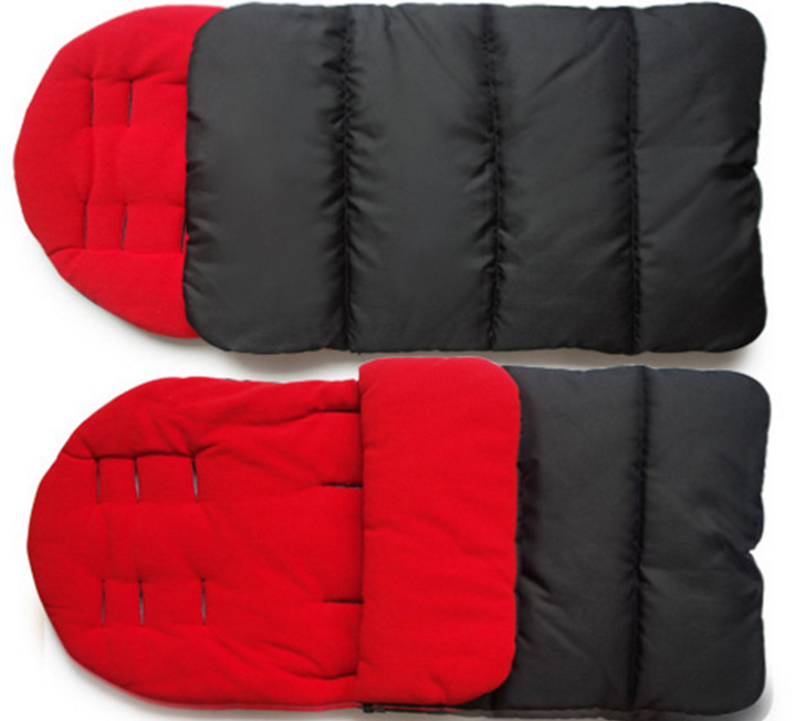 QQ图片20161227122147