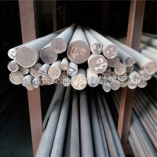 �L�ڹ������15CRMOA�ߏ����t�f�Ͻ�� 15CRMOA�A� 15CRMOA�A��