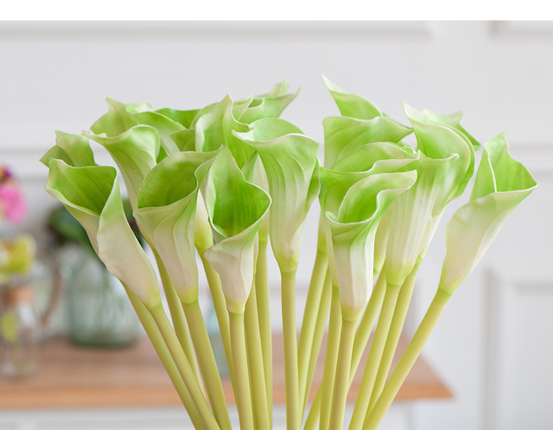 TB29guvdVXXXXbVXpXXXXXXXXXX-26